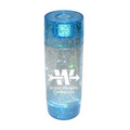 LED Motion Glitter Tube